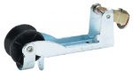 Seachoice 41481 Lift and Lock Anchor Holder